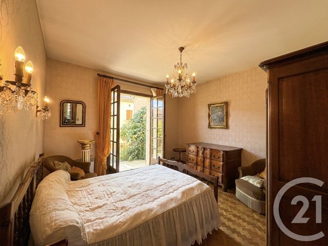 Maison &agrave; vendre - 5 pi&egrave;ces - 157 m2 - Carmaux - 81 - MIDI-PYRENEES