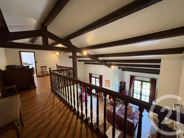 Maison &agrave; vendre - 5 pi&egrave;ces - 157 m2 - Carmaux - 81 - MIDI-PYRENEES