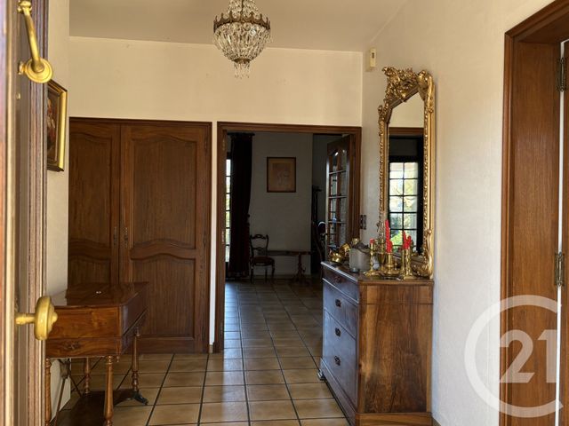 Maison &agrave; vendre - 5 pi&egrave;ces - 157 m2 - Carmaux - 81 - MIDI-PYRENEES