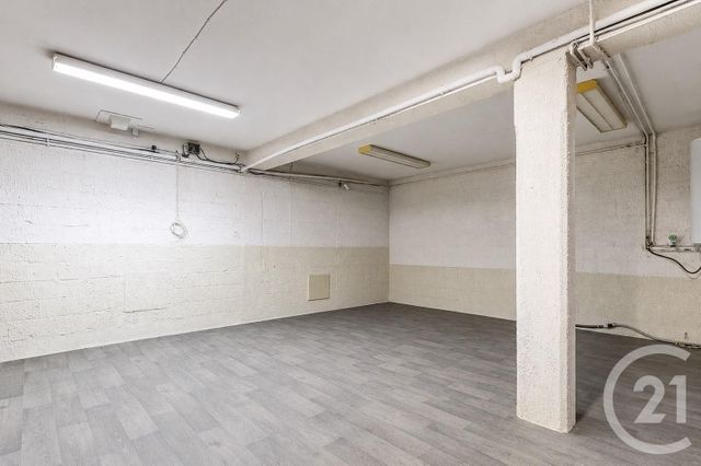 Maison &agrave; vendre - 4 pi&egrave;ces - 177 m2 - Cambon D Albi - 81 - MIDI-PYRENEES