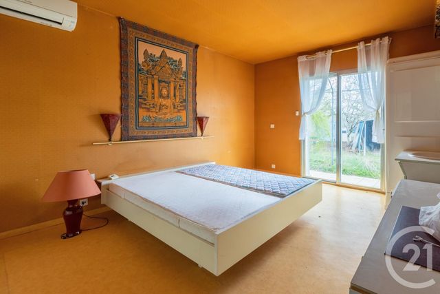 Maison &agrave; vendre - 4 pi&egrave;ces - 177 m2 - Cambon D Albi - 81 - MIDI-PYRENEES