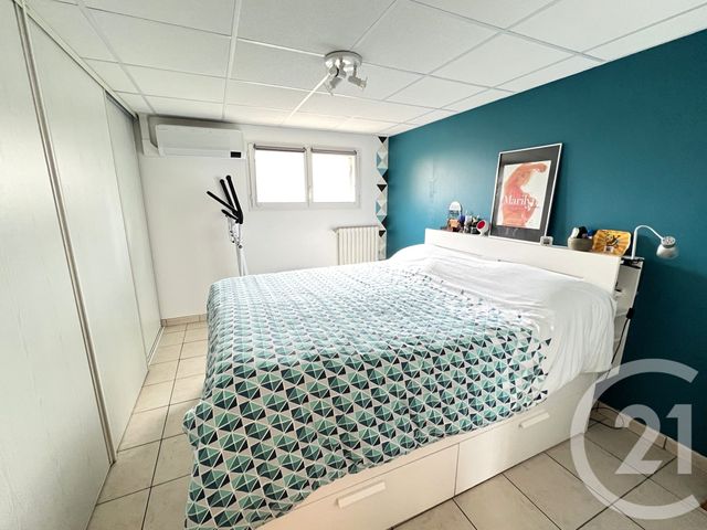 Maison &agrave; vendre - 7 pi&egrave;ces - 165 m2 - Marssac Sur Tarn - 81 - MIDI-PYRENEES