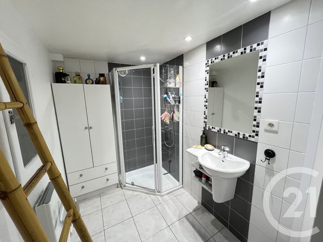 Maison &agrave; vendre - 7 pi&egrave;ces - 165 m2 - Marssac Sur Tarn - 81 - MIDI-PYRENEES