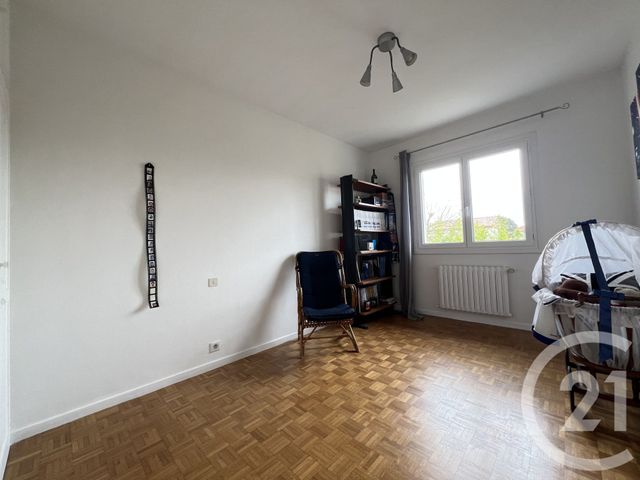 Maison &agrave; vendre - 7 pi&egrave;ces - 165 m2 - Marssac Sur Tarn - 81 - MIDI-PYRENEES