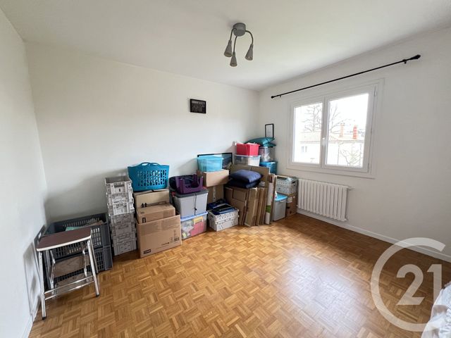 Maison &agrave; vendre - 7 pi&egrave;ces - 165 m2 - Marssac Sur Tarn - 81 - MIDI-PYRENEES