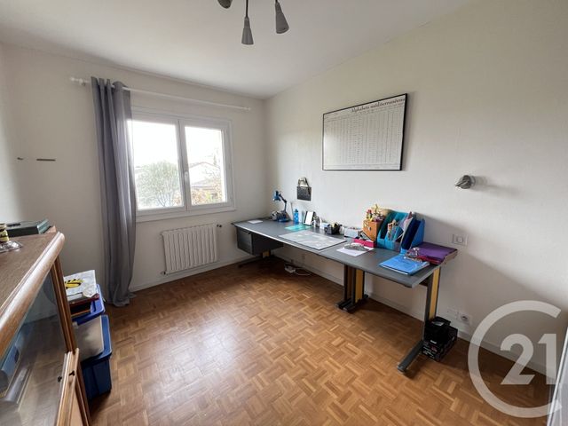 Maison &agrave; vendre - 7 pi&egrave;ces - 165 m2 - Marssac Sur Tarn - 81 - MIDI-PYRENEES