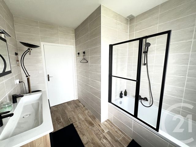 Maison &agrave; vendre - 7 pi&egrave;ces - 165 m2 - Marssac Sur Tarn - 81 - MIDI-PYRENEES