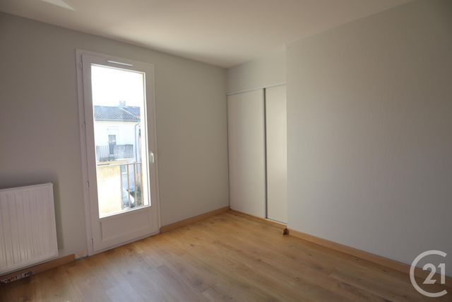 Maison &agrave; louer - 3 pi&egrave;ces - 55 m2 - Albi - 81 - MIDI-PYRENEES