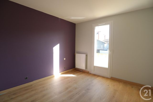 Maison &agrave; louer - 3 pi&egrave;ces - 55 m2 - Albi - 81 - MIDI-PYRENEES
