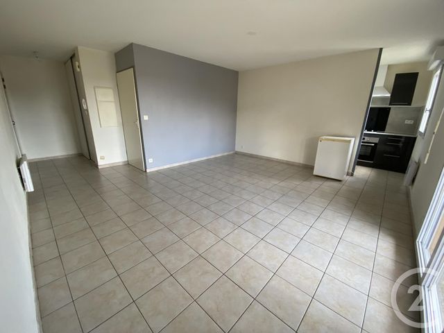 Appartement T2 &agrave; louer - 2 pi&egrave;ces - 47 m2 - Le Sequestre - 81 - MIDI-PYRENEES