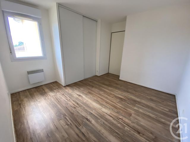 Appartement T2 &agrave; louer - 2 pi&egrave;ces - 47 m2 - Le Sequestre - 81 - MIDI-PYRENEES