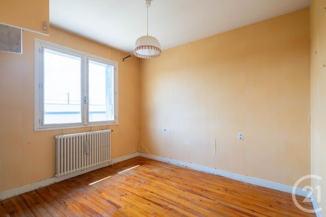 Maison &agrave; vendre - 5 pi&egrave;ces - 170 m2 - Albi - 81 - MIDI-PYRENEES
