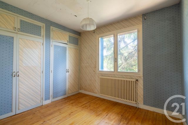 Maison &agrave; vendre - 5 pi&egrave;ces - 170 m2 - Albi - 81 - MIDI-PYRENEES