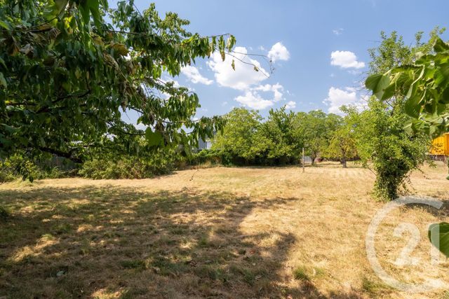 Maison &agrave; vendre - 5 pi&egrave;ces - 170 m2 - Albi - 81 - MIDI-PYRENEES