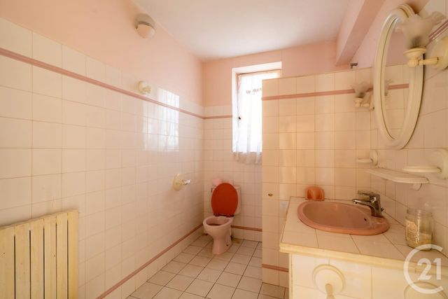 Maison &agrave; vendre - 5 pi&egrave;ces - 170 m2 - Albi - 81 - MIDI-PYRENEES