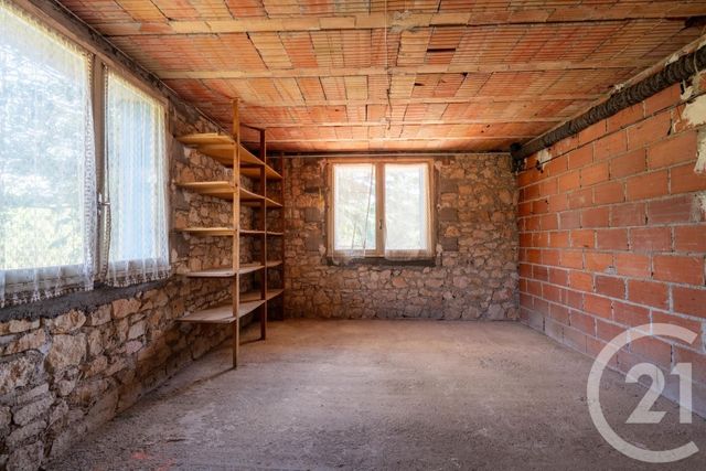 Maison &agrave; vendre - 5 pi&egrave;ces - 170 m2 - Albi - 81 - MIDI-PYRENEES