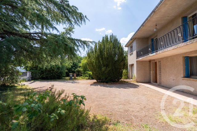 maison - ALBI - 81