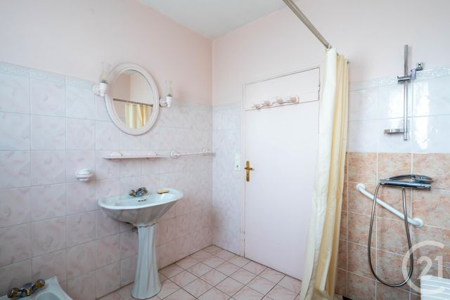 Maison &agrave; vendre - 5 pi&egrave;ces - 170 m2 - Albi - 81 - MIDI-PYRENEES
