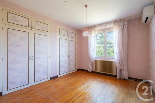 Maison &agrave; vendre - 5 pi&egrave;ces - 170 m2 - Albi - 81 - MIDI-PYRENEES