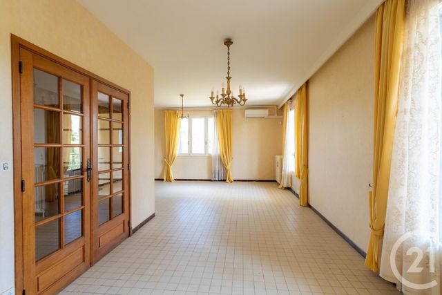 Maison &agrave; vendre - 5 pi&egrave;ces - 170 m2 - Albi - 81 - MIDI-PYRENEES