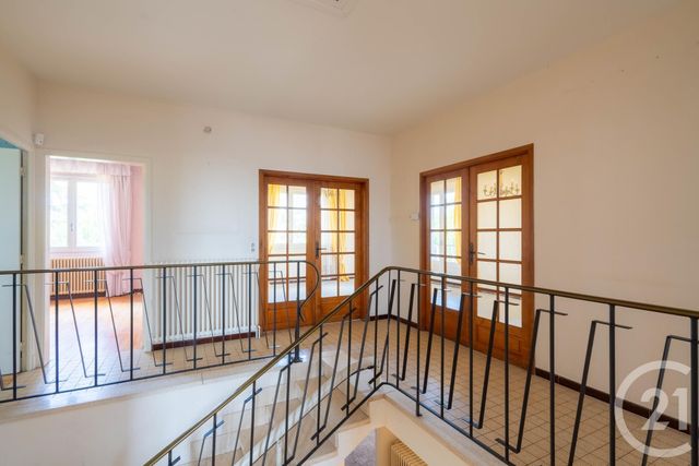 Maison &agrave; vendre - 5 pi&egrave;ces - 170 m2 - Albi - 81 - MIDI-PYRENEES