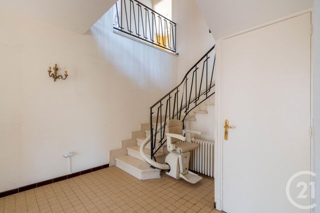 Maison &agrave; vendre - 5 pi&egrave;ces - 170 m2 - Albi - 81 - MIDI-PYRENEES