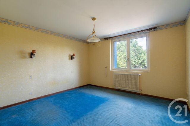 Maison &agrave; vendre - 5 pi&egrave;ces - 170 m2 - Albi - 81 - MIDI-PYRENEES