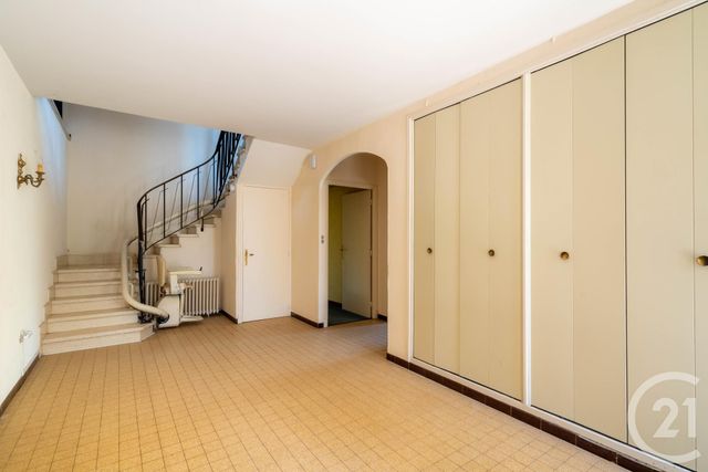 Maison &agrave; vendre - 5 pi&egrave;ces - 170 m2 - Albi - 81 - MIDI-PYRENEES