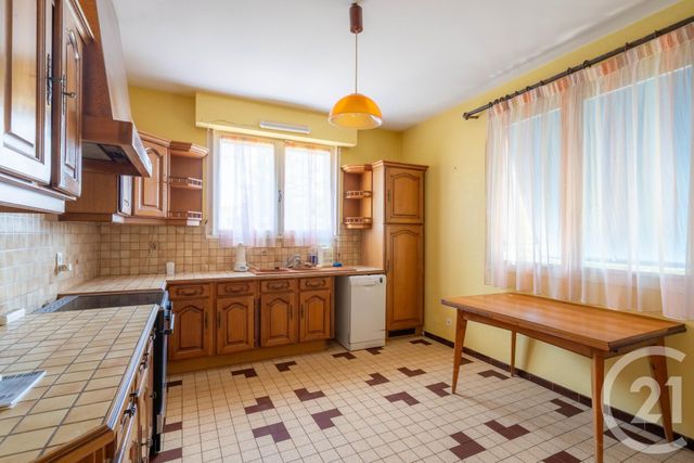 Maison &agrave; vendre - 5 pi&egrave;ces - 170 m2 - Albi - 81 - MIDI-PYRENEES