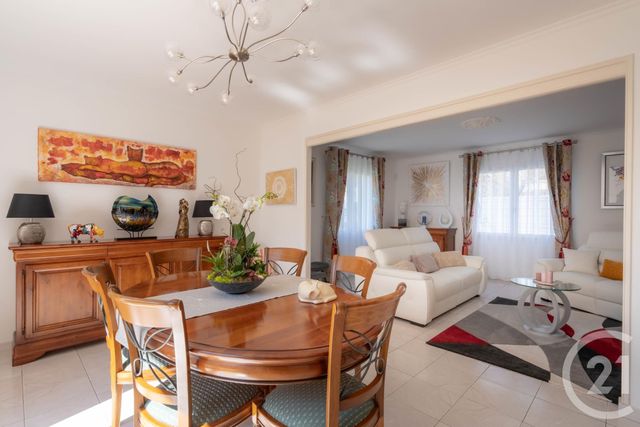 Maison &agrave; vendre - 6 pi&egrave;ces - 153 m2 - Albi - 81 - MIDI-PYRENEES