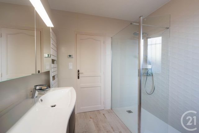 Maison &agrave; vendre - 6 pi&egrave;ces - 153 m2 - Albi - 81 - MIDI-PYRENEES