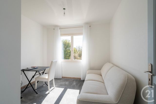 Maison &agrave; vendre - 6 pi&egrave;ces - 153 m2 - Albi - 81 - MIDI-PYRENEES