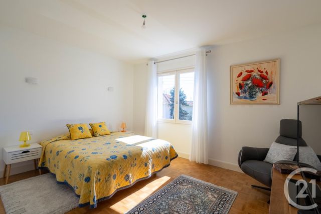 Maison &agrave; vendre - 6 pi&egrave;ces - 153 m2 - Albi - 81 - MIDI-PYRENEES