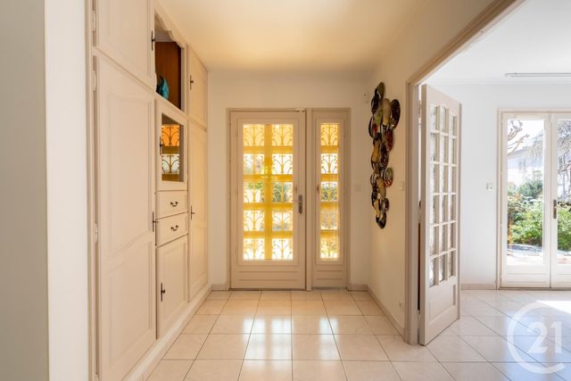 Maison &agrave; vendre - 6 pi&egrave;ces - 153 m2 - Albi - 81 - MIDI-PYRENEES