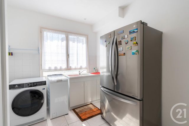 Maison &agrave; vendre - 6 pi&egrave;ces - 153 m2 - Albi - 81 - MIDI-PYRENEES