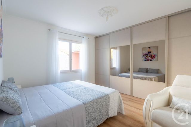 Maison &agrave; vendre - 6 pi&egrave;ces - 153 m2 - Albi - 81 - MIDI-PYRENEES