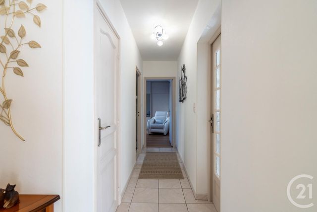 Maison &agrave; vendre - 6 pi&egrave;ces - 153 m2 - Albi - 81 - MIDI-PYRENEES