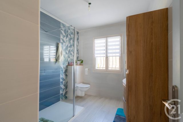 Maison &agrave; vendre - 6 pi&egrave;ces - 153 m2 - Albi - 81 - MIDI-PYRENEES