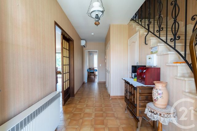 Maison &agrave; vendre - 5 pi&egrave;ces - 125 m2 - Albi - 81 - MIDI-PYRENEES
