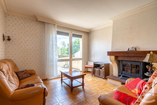 Maison &agrave; vendre - 5 pi&egrave;ces - 125 m2 - Albi - 81 - MIDI-PYRENEES