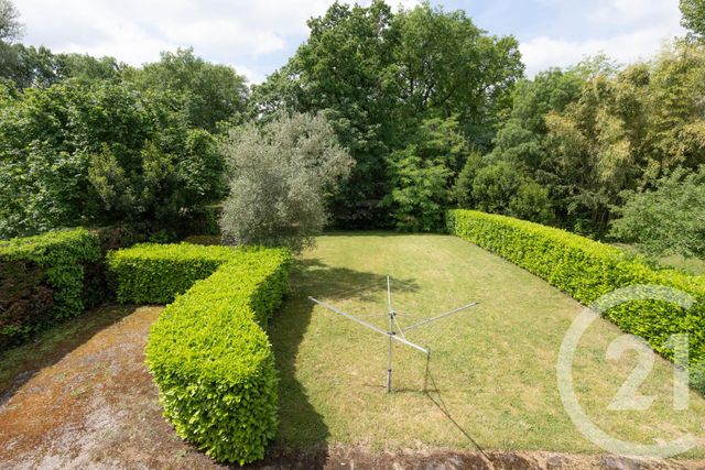 Maison &agrave; vendre - 5 pi&egrave;ces - 125 m2 - Albi - 81 - MIDI-PYRENEES