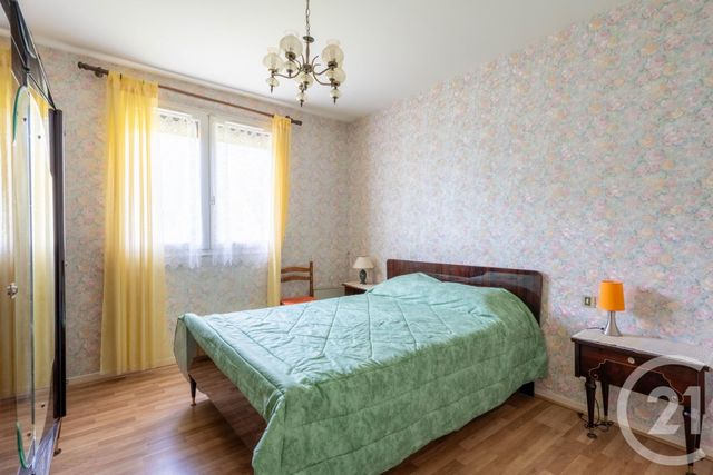 Maison &agrave; vendre - 5 pi&egrave;ces - 125 m2 - Albi - 81 - MIDI-PYRENEES