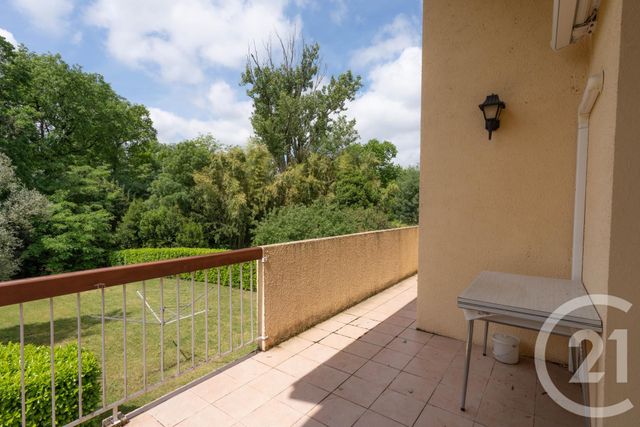 Maison &agrave; vendre - 5 pi&egrave;ces - 125 m2 - Albi - 81 - MIDI-PYRENEES