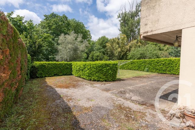 Maison &agrave; vendre - 5 pi&egrave;ces - 125 m2 - Albi - 81 - MIDI-PYRENEES