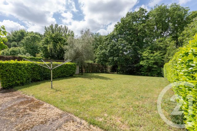 Maison &agrave; vendre - 5 pi&egrave;ces - 125 m2 - Albi - 81 - MIDI-PYRENEES