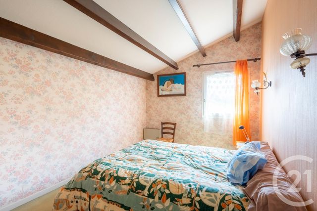 Maison &agrave; vendre - 5 pi&egrave;ces - 125 m2 - Albi - 81 - MIDI-PYRENEES