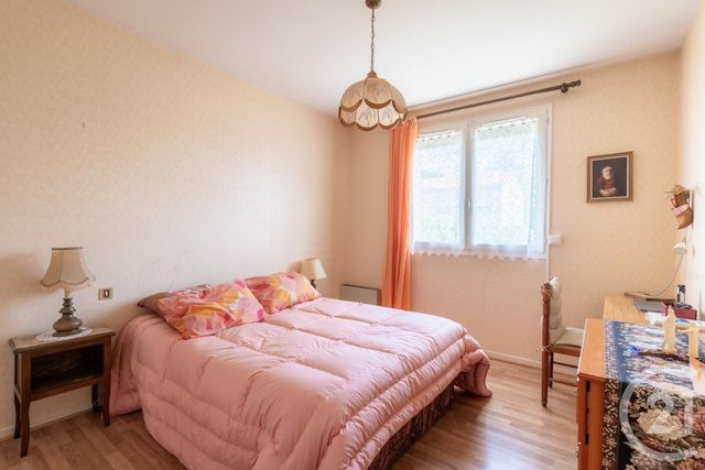 Maison &agrave; vendre - 5 pi&egrave;ces - 125 m2 - Albi - 81 - MIDI-PYRENEES