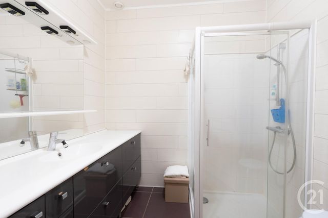 Maison &agrave; vendre - 5 pi&egrave;ces - 125 m2 - Albi - 81 - MIDI-PYRENEES