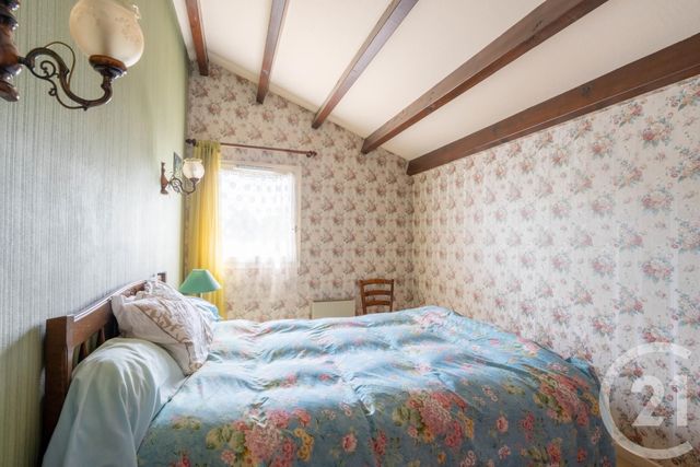 Maison &agrave; vendre - 5 pi&egrave;ces - 125 m2 - Albi - 81 - MIDI-PYRENEES