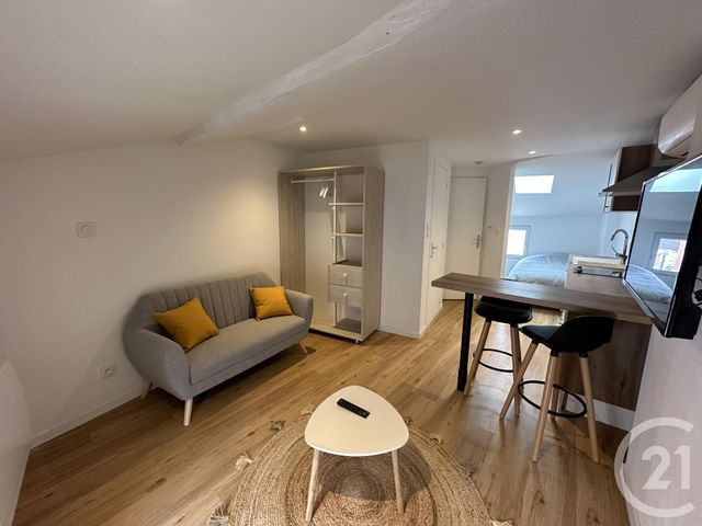 appartement - ALBI - 81